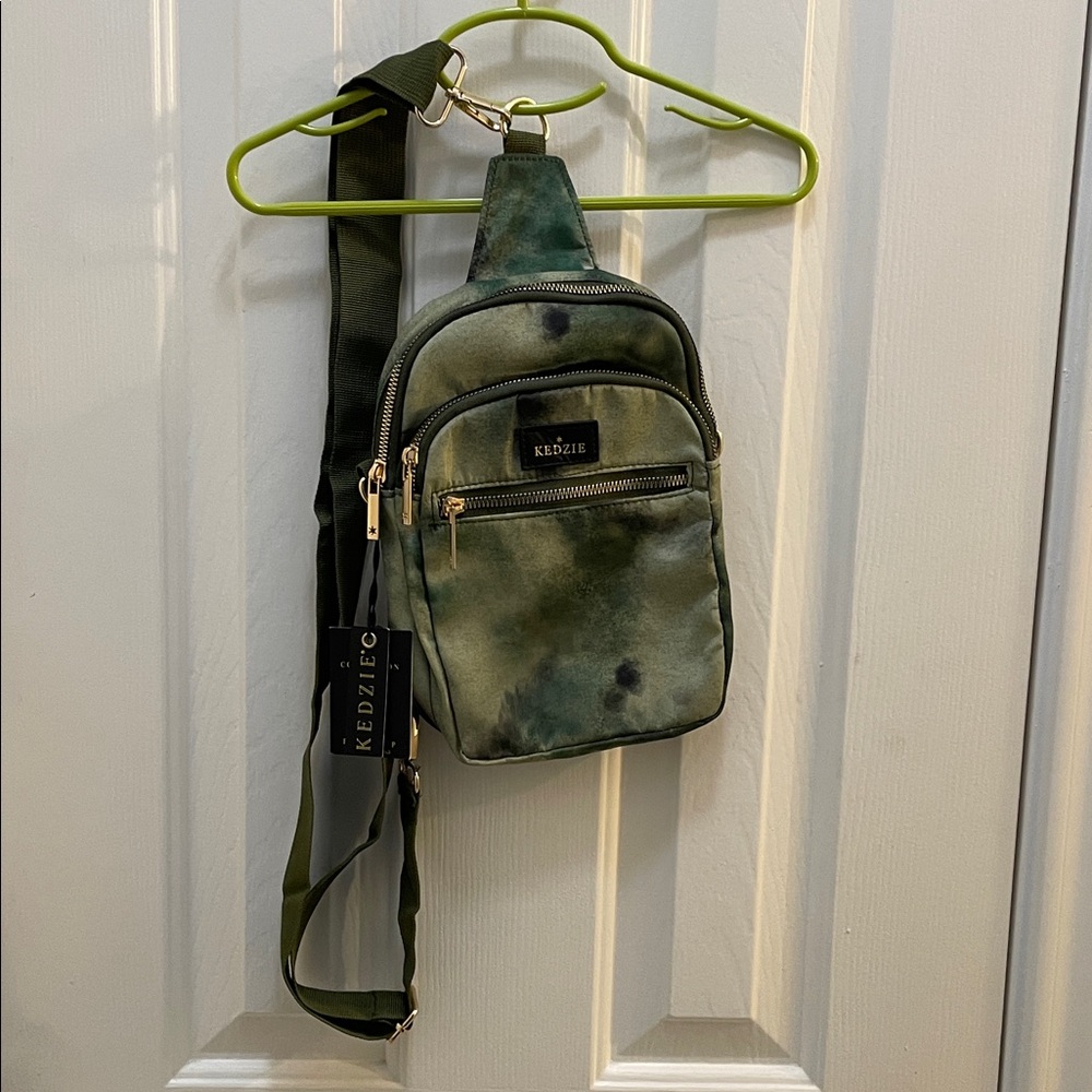 KEDZIE Sling